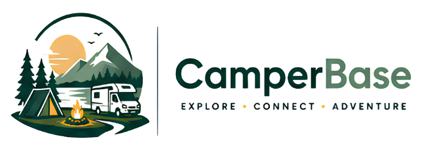 CamperBse
